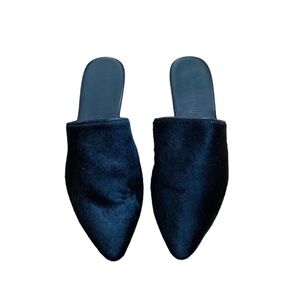 Elaine Kim slides NEW